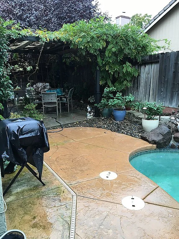 8463 Cassatt Way photo 1