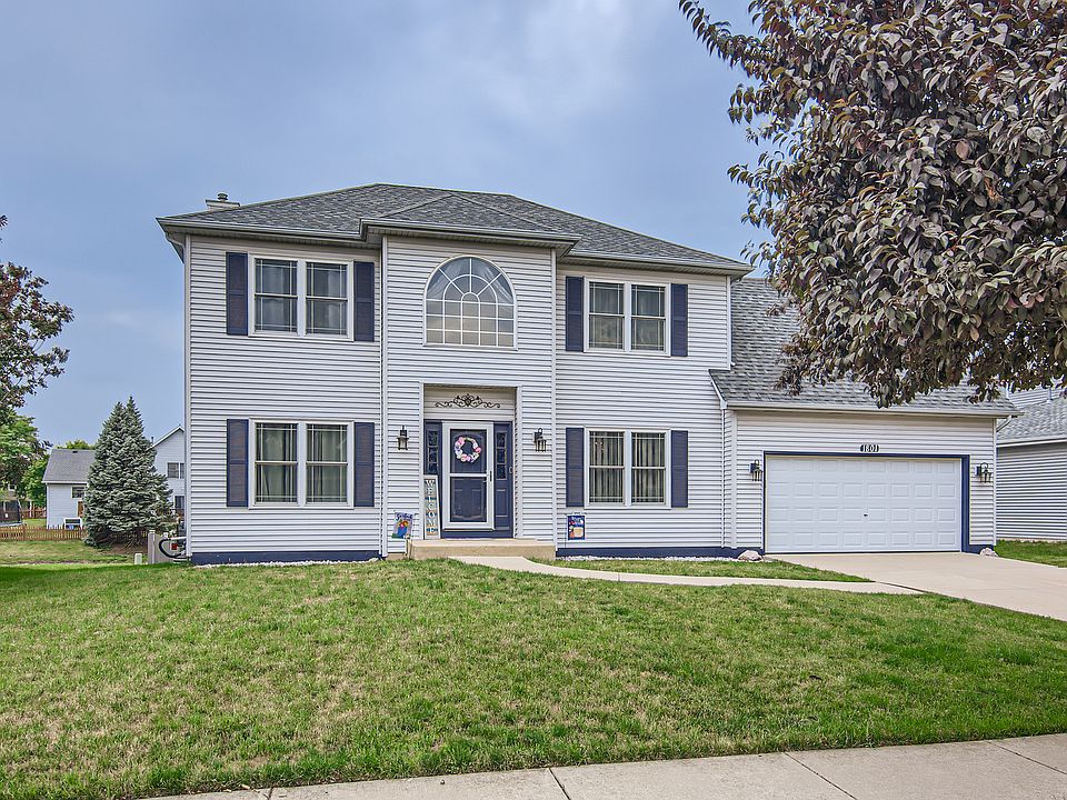 1st image of 1801 Brighton Ln