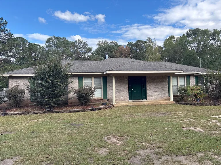 5175 Patterson Rd — Photo 2