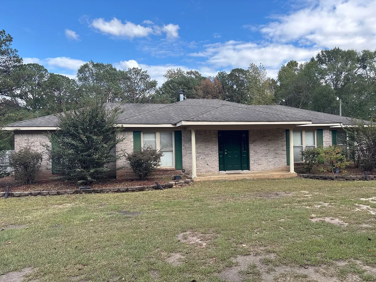 Building Photo - 5175 Patterson Rd