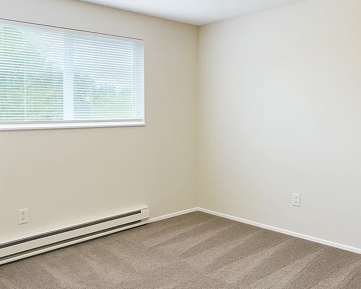 7318 35th Ave NE #4 — Photo 7