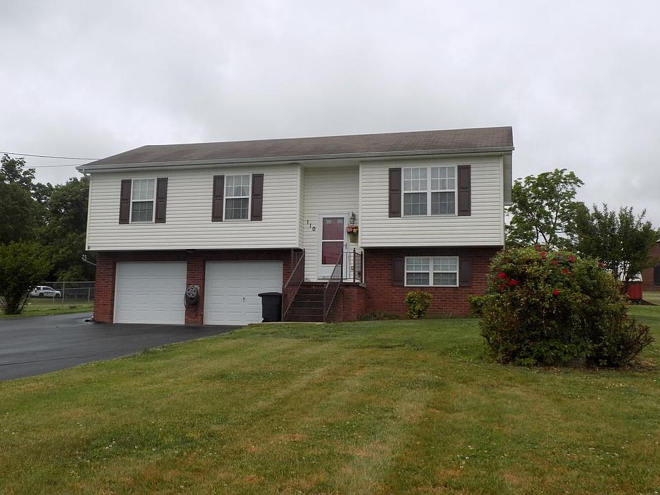 1st image of 110 Nolichucky St