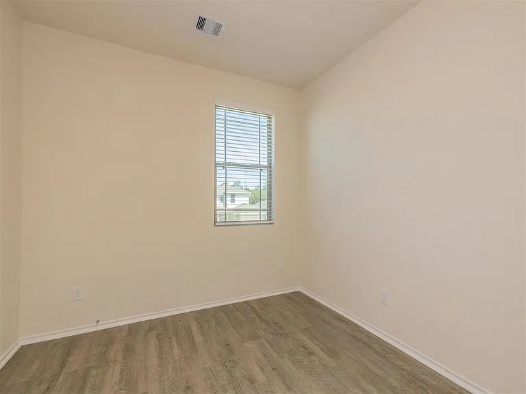 The Village at Granger Pines — Photo 32