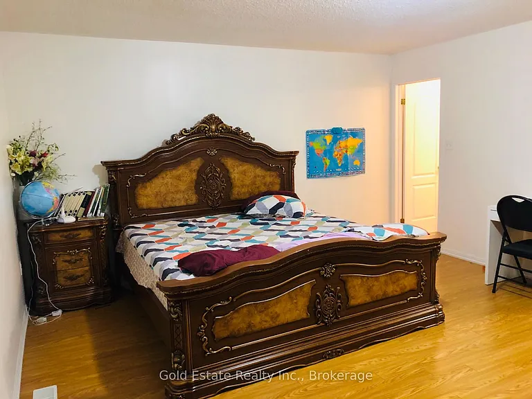 83 Mission Ridge Trl — Photo 26