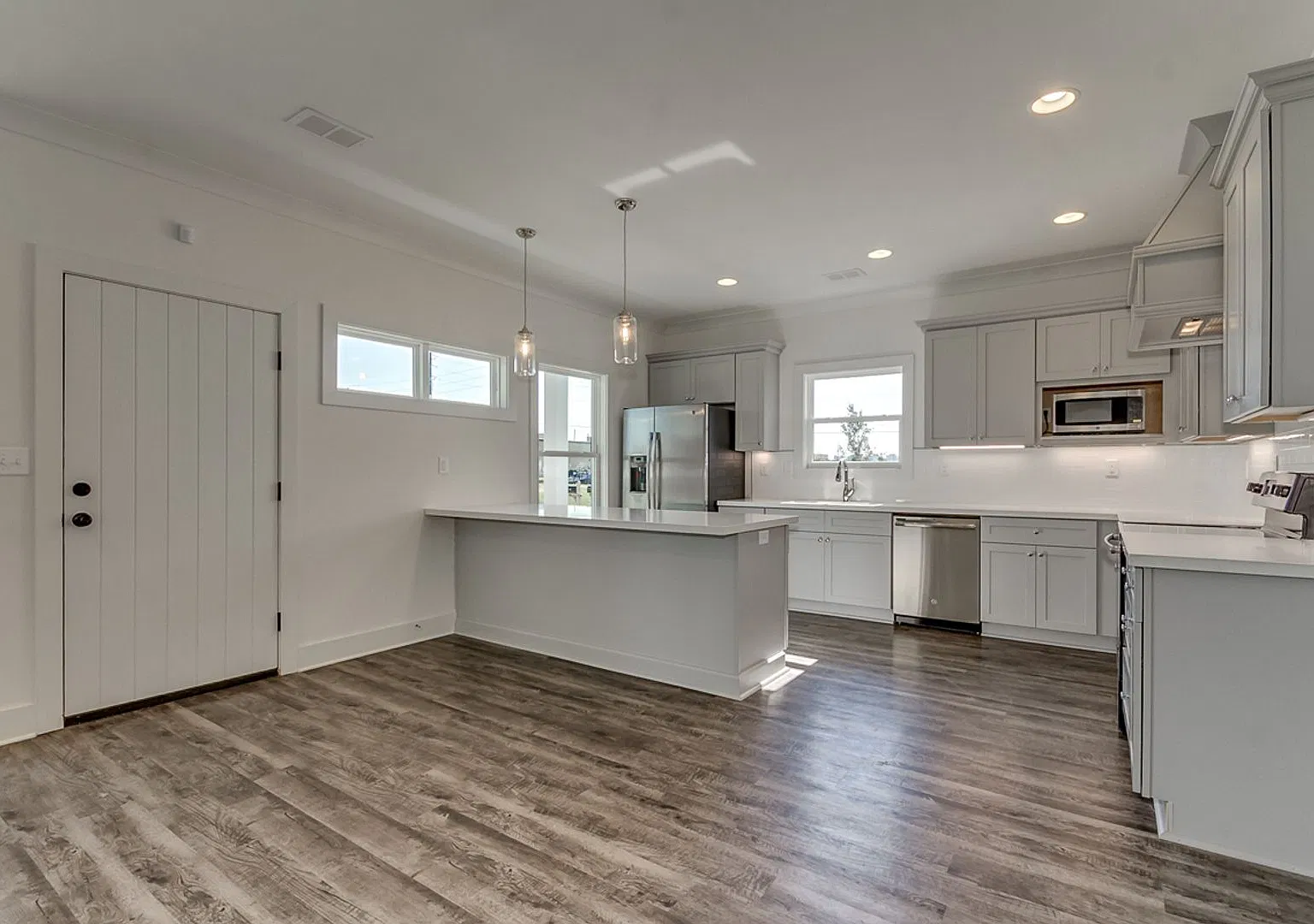 WDB, LLC — Photo 2