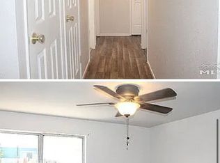 6630 Lotus St, Reno, NV 89506