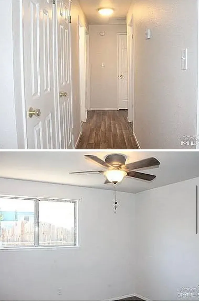 6630 Lotus St photo 1