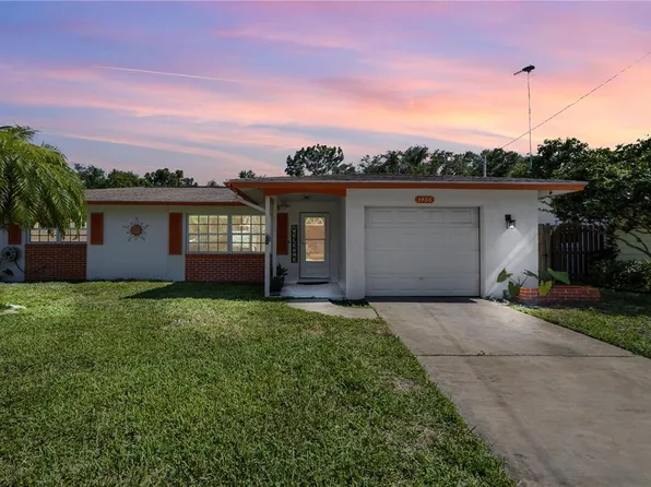 3406 Keene Park Dr, Largo, FL 33771