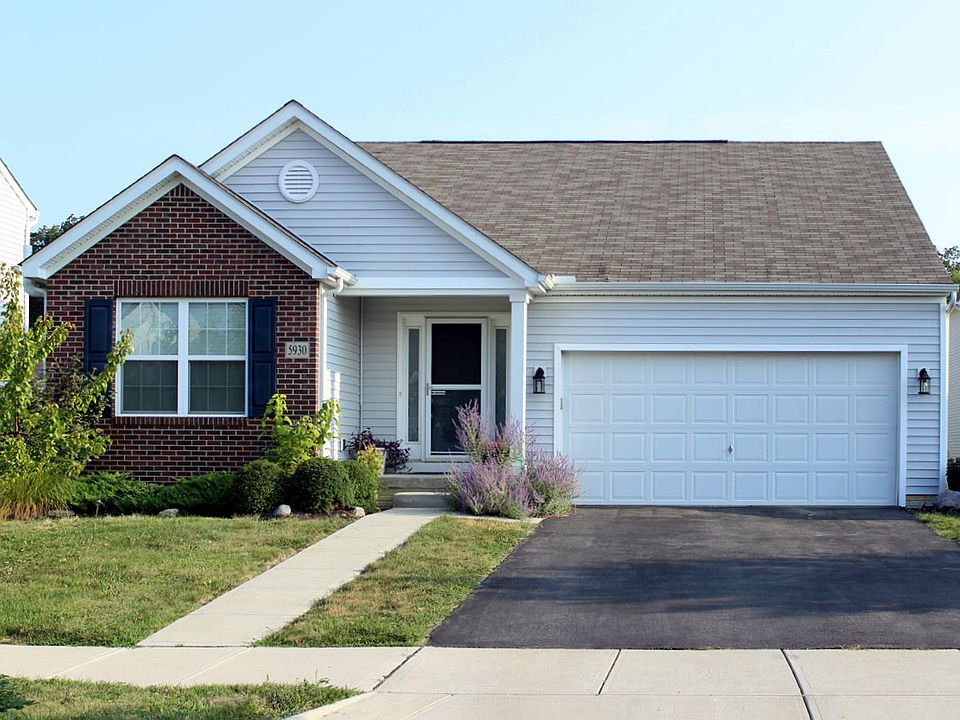1st image of 5930 Tarrycrest Dr