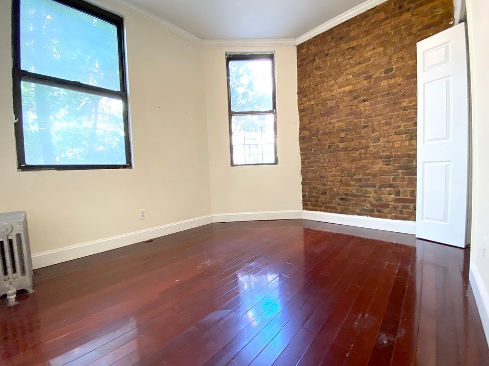 1st image of 218 W 16th St APT 2F