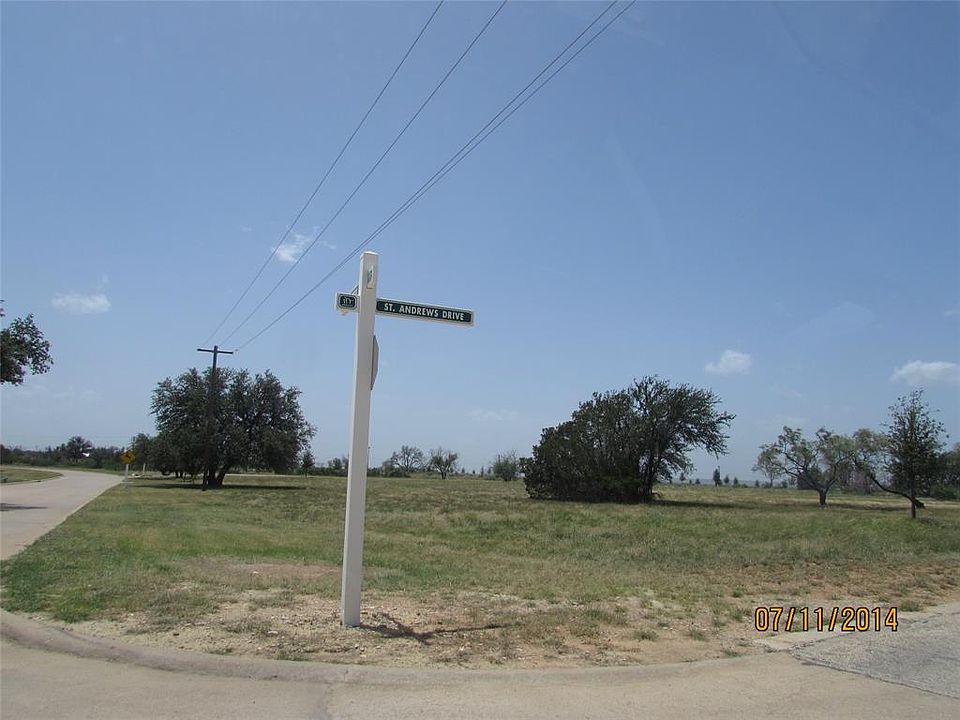 1st image of 255 Saint Andrews Dr Lot 164