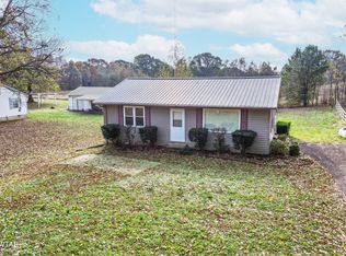 2620 Old Jackson Rd, Bells, TN 38006