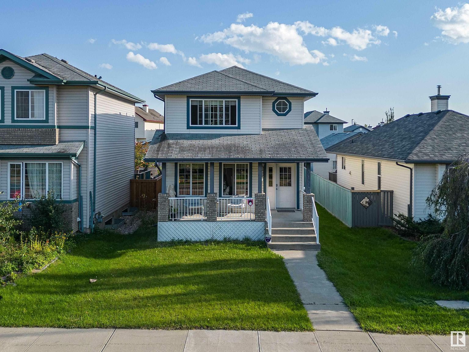 3123 33rd Ave NW, Edmonton, AB T6T 1X2 Zillow