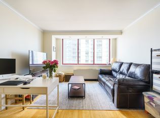 4-74 48th Ave APT 25D, Long Island City, NY 11101
