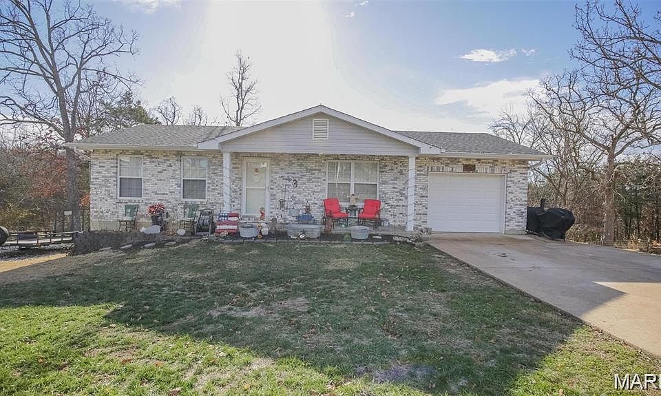1st image of 1706 Hillcrest Dr