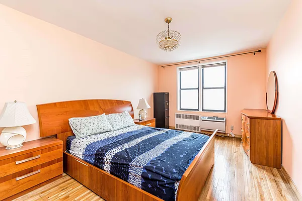 Sold by Exit Kingdom Realty | media 34