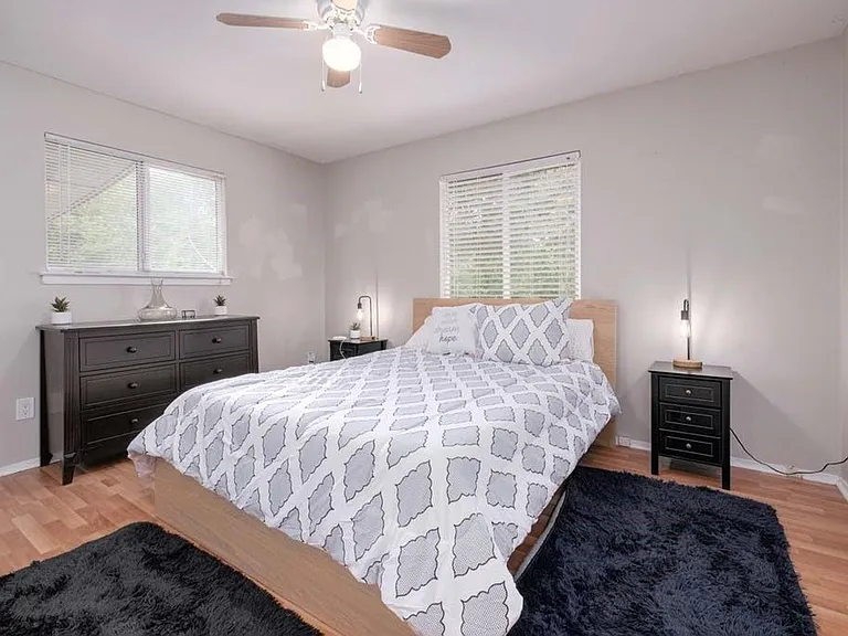 3305 Clawson Rd #B — Photo 18