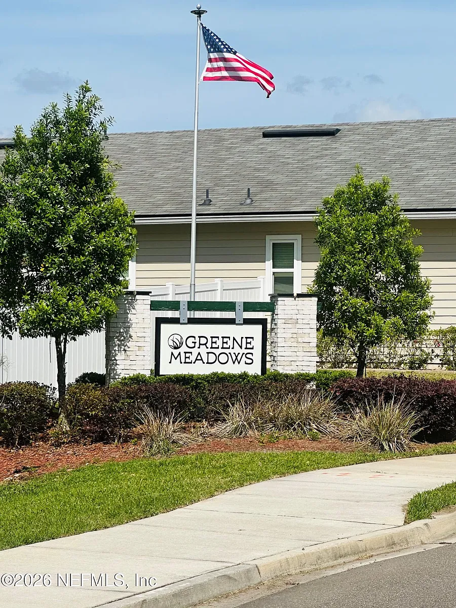Building Photo - 12573 Green Meadow Dr
