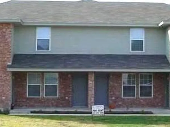 416 Creek St APT B, Copperas Cove, TX 76522