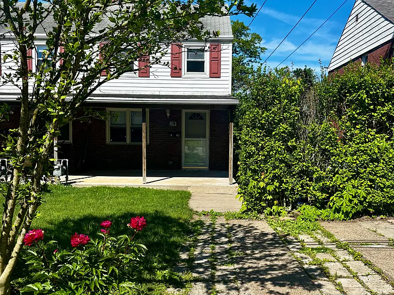 1163 Shadycrest Dr — Photo 14
