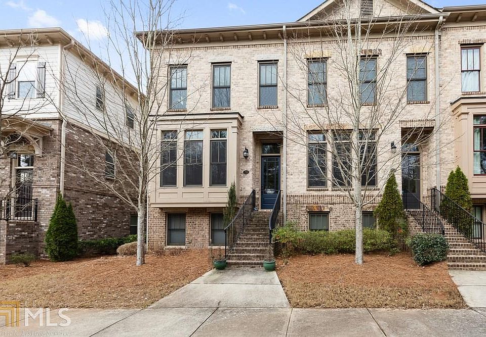 1st image of 795 Park Manor Dr SE