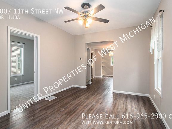 2nd image of 1007 11th St NW