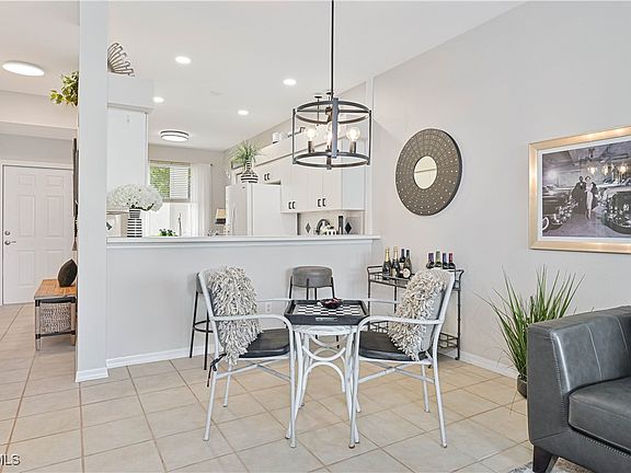 4th image of 20760 Country Creek Dr Unit 612