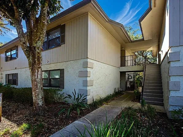 28 Catalonia Ct, Saint Augustine, FL 32086