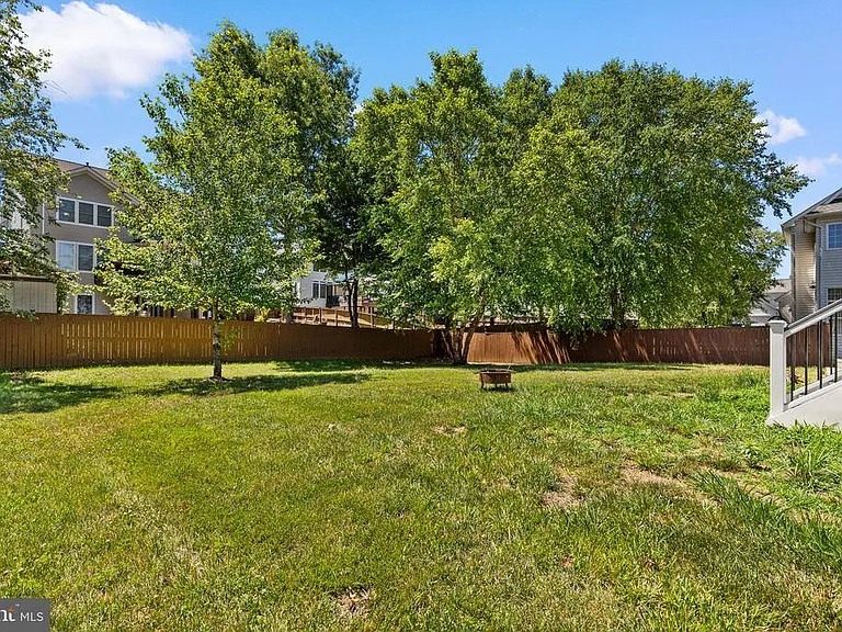 3329 Anne De Bourgh Dr — Photo 60