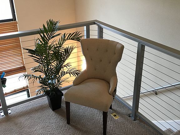 3rd image of 1765 E Bayshore Rd #24