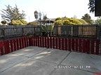 2nd image of 1160 El Morro Ave