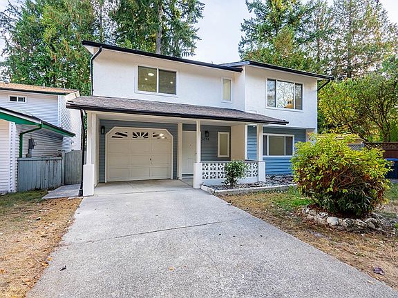 2nd image of 6738 128b St