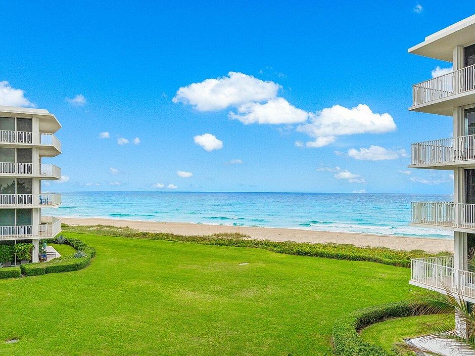 1st image of 2500 S Ocean Blvd #3-A-3