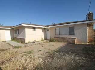 18171 Catalpa St, Hesperia, CA 92345