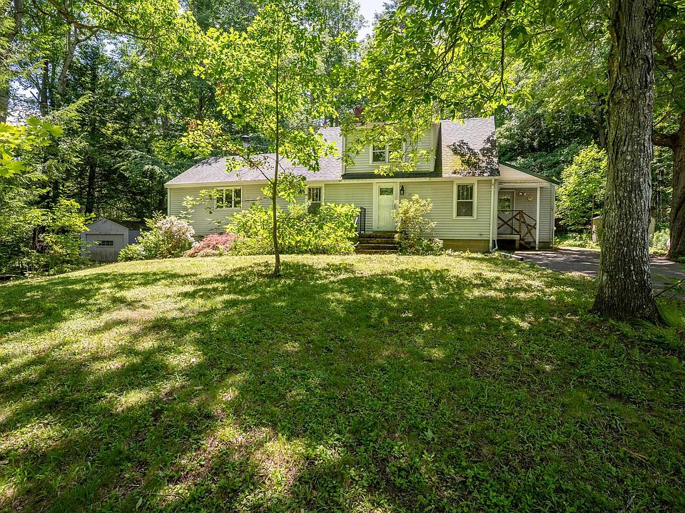 1st image of 42 Sherburne Road
