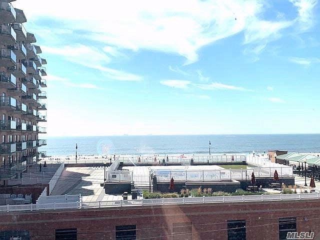 1st image of 25 West Broadway