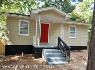 518 Queens Ct, Gastonia, NC 28052