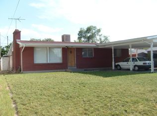 472 E 8800 S, Sandy, UT 84070