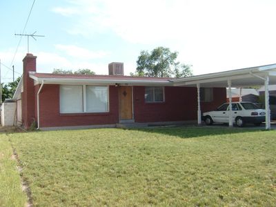 472 E 8800 S, Sandy, UT, 84070