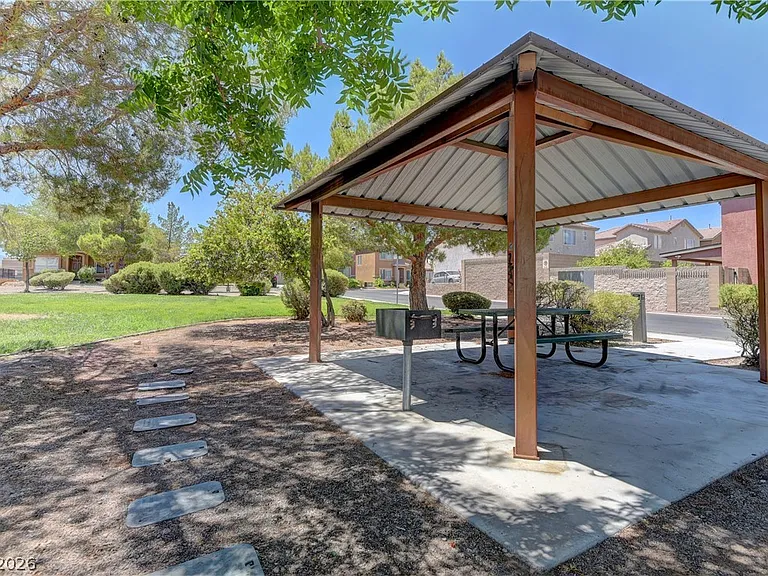 5317 La Quinta Hills St — Photo 27
