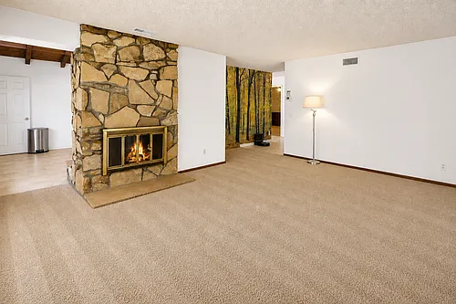 518 N Carousel Pl Photo 1