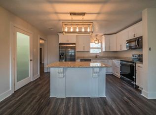 33 37th St, Gulfport, MS 39507