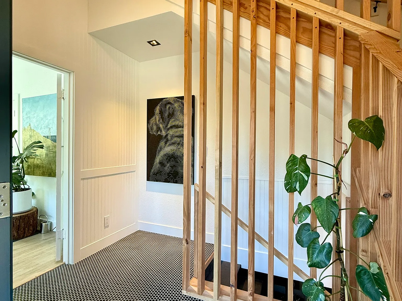 4 bed, 1000 sqft, $2,750 — Photo 1