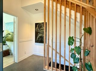3709 SW 12th Ave #U, Portland, OR 97239