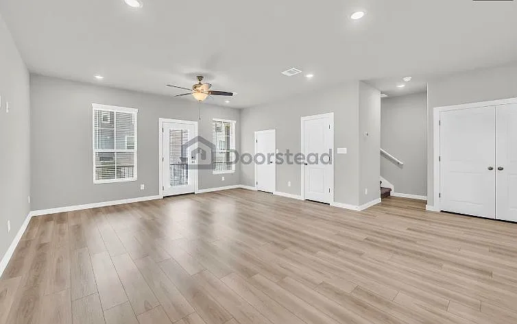 21514 Sir Walter Ln — Photo 7