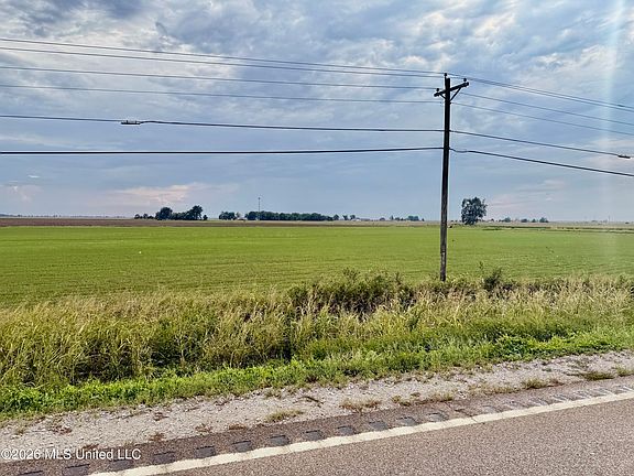 4th image of W Highway 8 Lot B