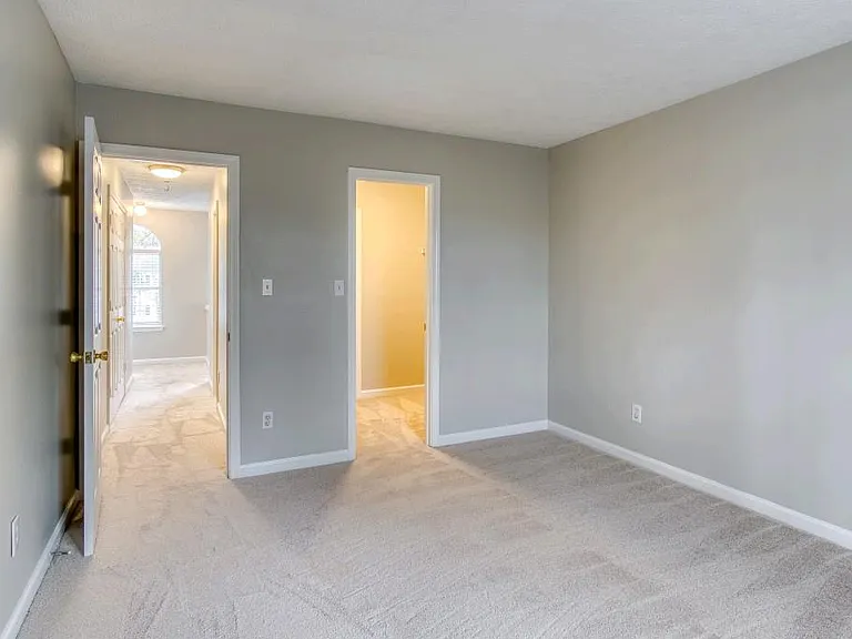 3036 Regal Park Ct — Photo 7