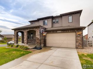 2537 Prospect Ct, Broomfield, CO 80023