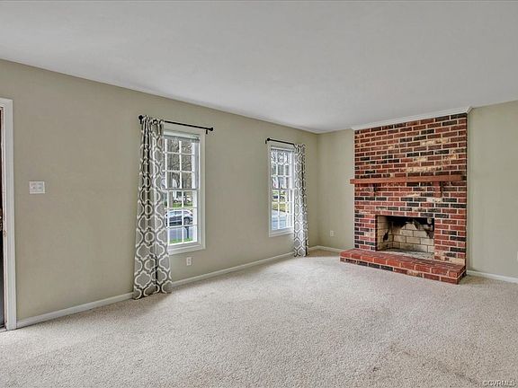 5th image of 4826 Kellywood Dr