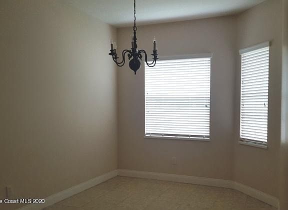 4th image of 507 Siena Ct #0